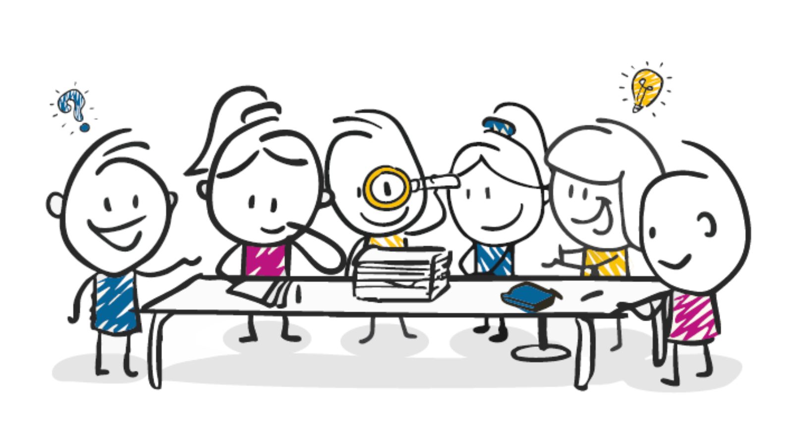 REBECA Explorer_table